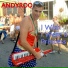 Andyroo