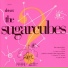 The Sugarcubes