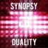Synopsy