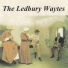 The Ledbury Waytes