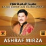 Ashraf Mirza
