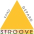 STROOVE