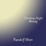 Randolf Wien