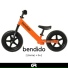 Bendido