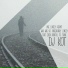 Dj KoT