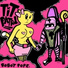 Tit Patrol