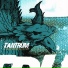 Tantrum