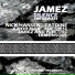 Jamez