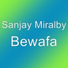 Sanjay Miralby