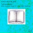 Mark Stanton pres. The Style Of Trance 066
