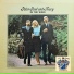 Peter , Paul and Mary