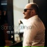 Shamil beshliev