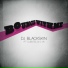 DJ Blackskin feat. Clientel, G-Va