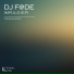 DJ F de