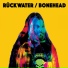 Ruckwater
