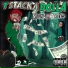 TStackaDolla feat. GH8ST