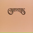 The Carpenters