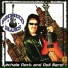 Pacheco Blues