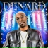 Denard