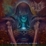 Ossuary Anex