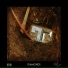 TRUE On Tha TRAC feat. Haiku, T-Dubb-O, Bo Dean
