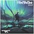 FractalOne