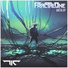 FractalOne