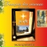 Michel Garnier, Pakoune
