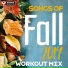 Power Music Workout