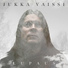 Jukka Vaissi