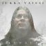 Jukka Vaissi