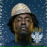 Will i am