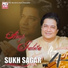 Anup Jalota