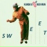 best of kanda bongo man