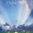Duble D.D