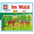 Was Ist Was Junior