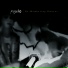 Psyche
