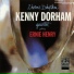 Kenny Dorham Ernie Henry Quartet