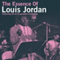 Louis Jordan
