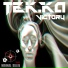 Tek.Ka