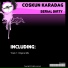 Coskun Karadag