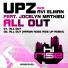 UPZ aka Avi Elman