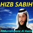 Abdurrahmane Al Awssi