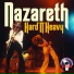 Nazareth