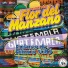 Marimba Flor del Manzano
