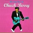 Chuck Berry