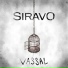 Siravo