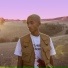 jaden