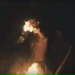 Mirai