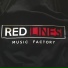 Red Lines Music Factory feat. Antonio Ruiloba